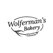 Wolfermans logo