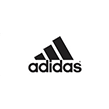 Adidas logo