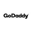 GoDaddy logo