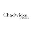 Chadwicks logo