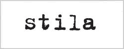 Stila Cosmetics logo