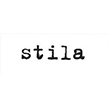Stila Cosmetics logo