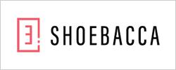 ShoeBacca logo