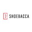 ShoeBacca logo