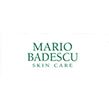 Mario Badescu logo
