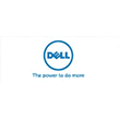 Dell logo