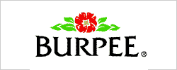 Burpee Gardening logo