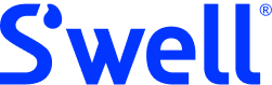 S'well logo