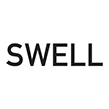 S'well logo