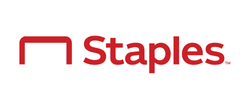 Staples logo