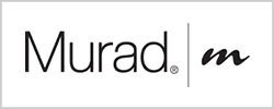 Murad logo