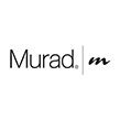 Murad logo