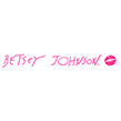 Betsey Johnson logo