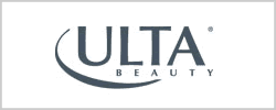 ULTA logo