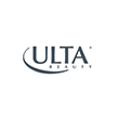 ULTA logo