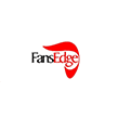 FansEdge logo