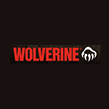 Wolverine logo