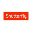 Shutterfly logo