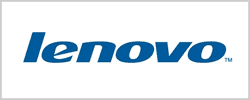 Lenovo logo