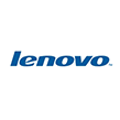 Lenovo logo