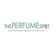 ThePerfumeSpot logo