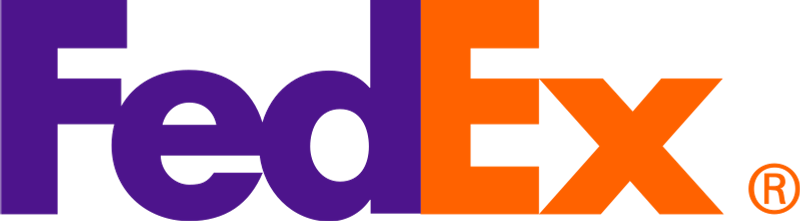 FedEx Office logo