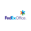 FedEx Office logo