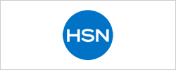 Home Shopping Network logo