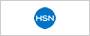 Home Shopping Network logo