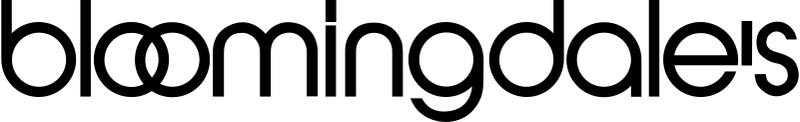 bloomingdale's logo