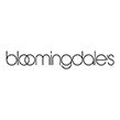 bloomingdale's logo