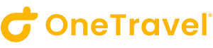 OneTravel logo