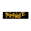 Spirit Halloween  logo