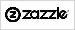 Zazzle logo