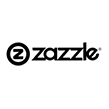 Zazzle logo