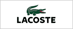 Lacoste logo