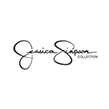Jessica Simpson logo