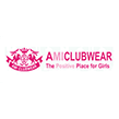 AMIClubWear logo