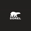 Sorel logo