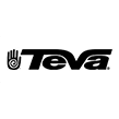 Teva logo