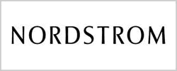 Nordstrom logo
