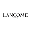 Lancome logo