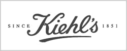 Kiehl's logo