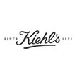 Kiehl's logo