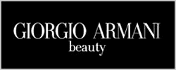 Giorgio Armani Beauty  logo