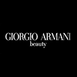 Giorgio Armani Beauty  logo