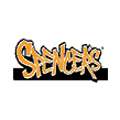 Spencer's logo