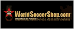 WorldSoccerShop.com logo