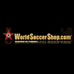 WorldSoccerShop.com logo