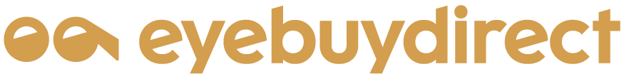 EyeBuyDirect.com logo